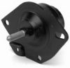 BOGE 88-007-A Engine Mounting
